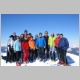 Reiterspitze 014.JPG